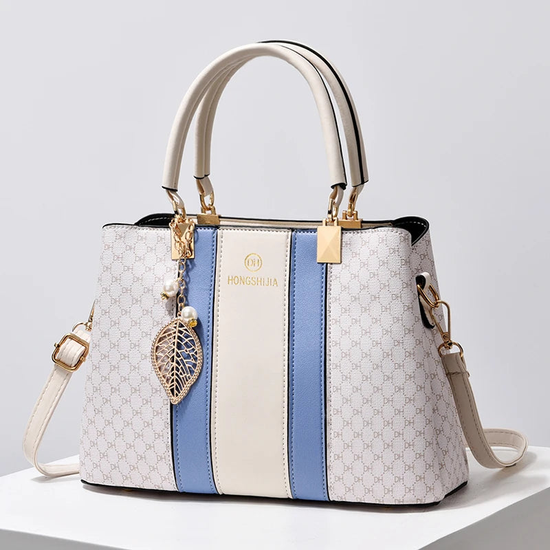 Elegant Women's Handbags